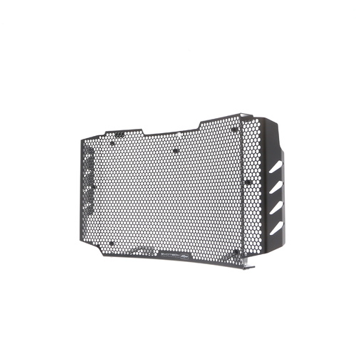 Evotech Performance Radiator Guard To Suit KTM 890 Duke R 2020 - Onwards