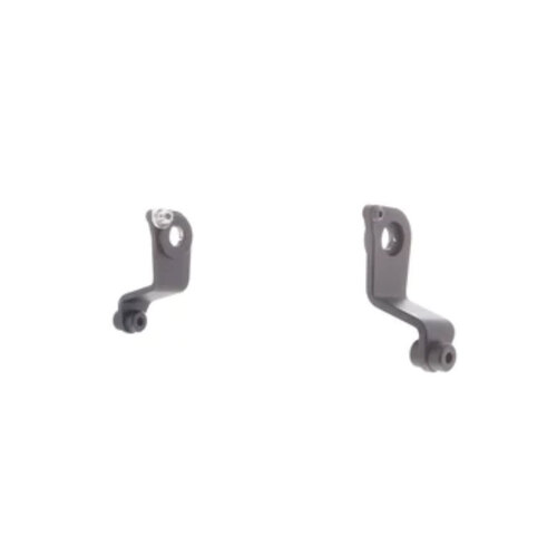 Evotech Performance Light Mounting Kit To Suit BMW S1000 XR TE (2020 - Onwards)