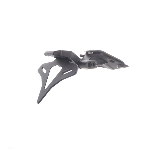 Evotech Performance Tail Tidy To Suit Aprilia Tuono 660 (2021 - Onwards)
