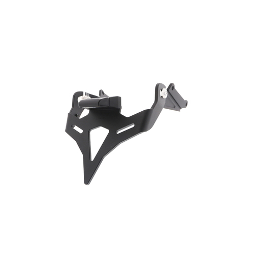 Evotech Performance Tail Tidy To Suit Honda CBR650R (2021 - 2023)