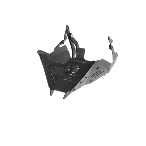 Evotech Performance Engine Guard To Suit KTM 1290 Super Duke R (2020 - Onwards)