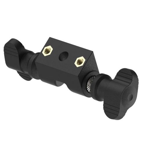 Evotech Performance Replacement Pivot Bracket Kit