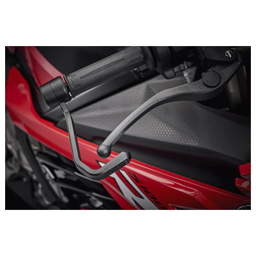 Evotech Performance Brake And Clutch Lever Protection Kit To Suit BMW S 1000 RR (2019 - 2022)