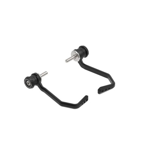 Evotech Performance Brake And Clutch Lever Protector Kit To Suit BMW M 1000 XR (2024 - Onwards)