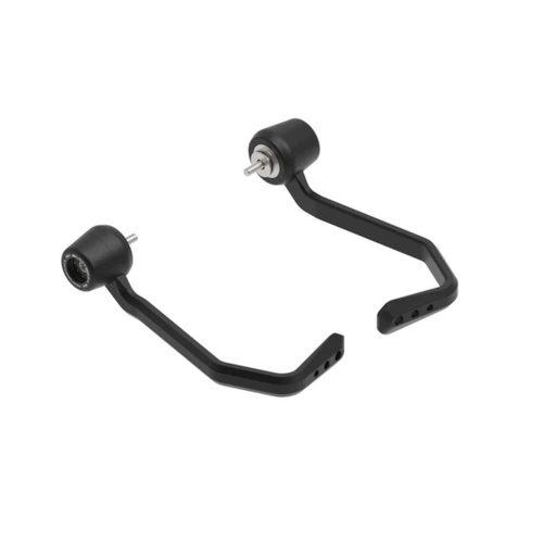 Evotech Performance Lever Protector Kit To Suit Aprilia Tuono 457 (2025 - Onwards) - Road Version