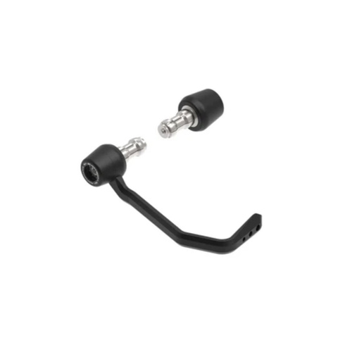 Evotech Performance Brake Lever Protector Kit To Suit Ducati Panigale V4 (2021 - 2024) - Road Version