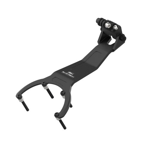 Evotech Performance Beeline Sat Nav Mount To Suit KTM 1390 Super Duke R (2024 - Onwards)