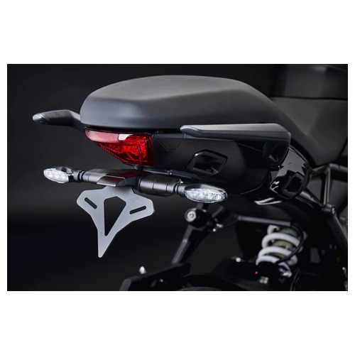 Evotech Performance Tail Tidy To Suit Triumph Tiger Sport 660 (2022 - Onwards)