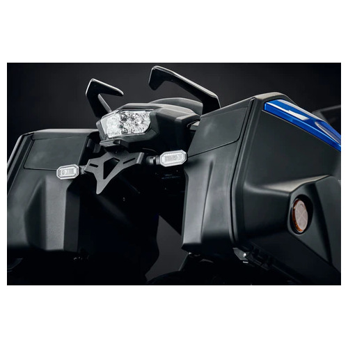 Evotech Performance Tail Tidy To Suit Suzuki GSX-S1000 GT (2022 - Onwards)