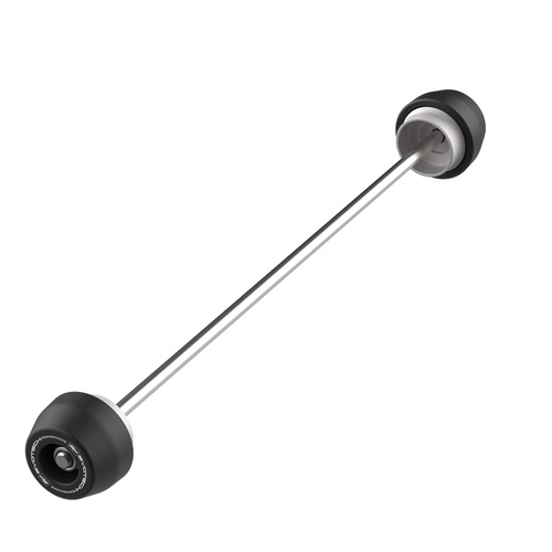 Evotech Rear Spindle Bobbins - Honda CB1000 Hornet SP (2025+)