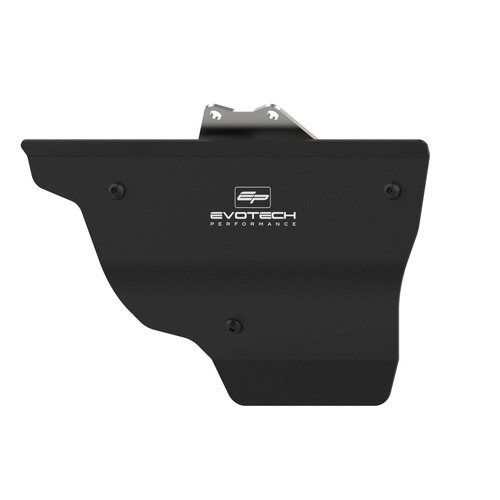 Evotech Performance Engine Guard To Suit Ducati Multistrada V4 (2021 - 2024)