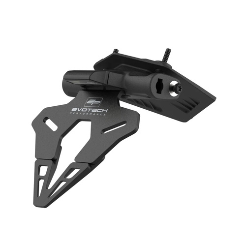 Evotech Performance Tail Tidy - BMW S 1000 R (2025+)