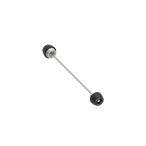 Evotech Performance Rear Spindle Bobbins To Suit Honda CB750 Hornet (2023 - Onwards)