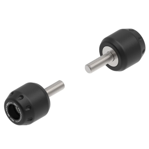 Evotech Touring Bar Ends To Suit BMW S1000R (2021 - 2024)