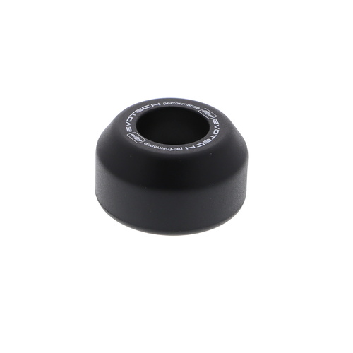 Evotech Performance Low Profile Crash Protection Bobbin Head