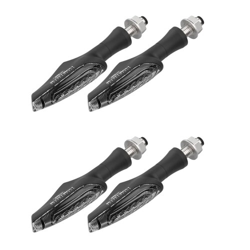 Evotech Sequential Indicator Set (Set of Four)