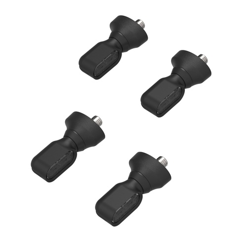 Evotech LED V1 Indicator Set - KTM 1290 Super Adventure S (2017 - 2020) (Set of Four)