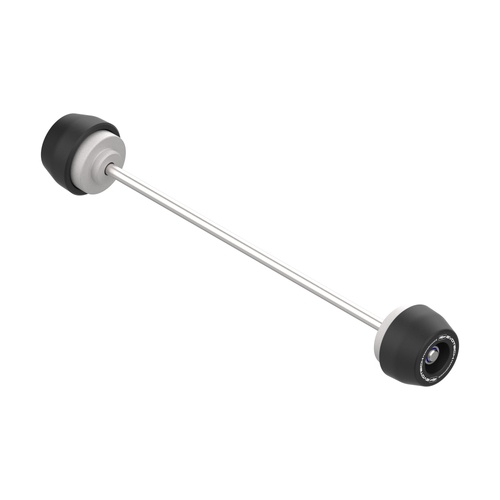 Evotech Front Spindle Bobbins - BMW R 1300 GS Adventure (2024+)