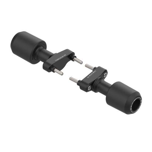 Evotech Performance Husqvarna Svartpilen 401 (2024+) Crash Protection (2024+)