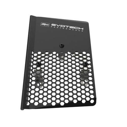 Evotech Performance Rectifier Guard To Suit BMW S 1000 XR (2024 - Onwards)