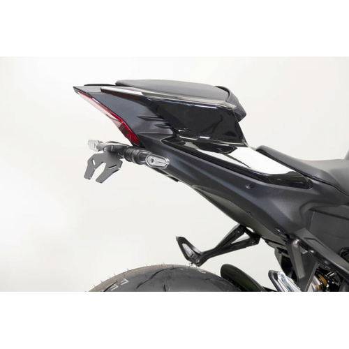 Evotech Performance Yamaha YZF-R9 Tail Tidy (2025 - Onwards)