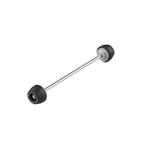 Evotech Front Spindle Bobbins - Ducati Multistrada V2 (2025+)