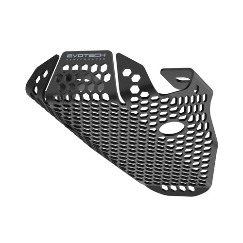 Evotech Rectifier Guard - Honda CB1000 Hornet SP (2025+)