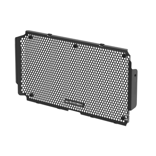 Evotech Performance Radiator Guard To Suit Yamaha MT-07 (2025 Onwards)
