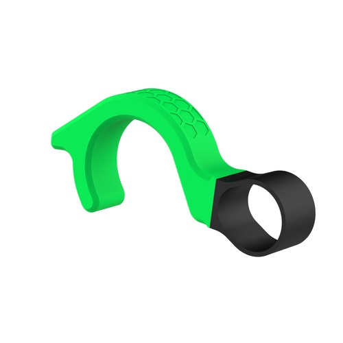Evotech Front Brake Safety Lock - Kawasaki Z900RS (2021+)