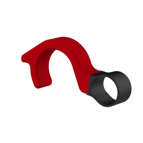 Evotech Front Brake Safety Lock - Aprilia GPR 250 (2021+)
