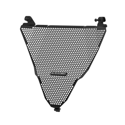 Evotech Performance Header Guard To Suit Yamaha YZF-R9 (2025 - Onwards)