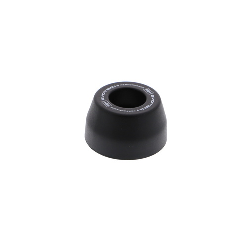 Evotech Performance Spindle Bobbin Head