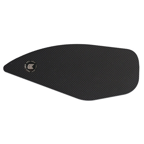 Eazi-Grip PRO Tank Grips To Suit Aprilia RS660 / Tuono 660 (Black)