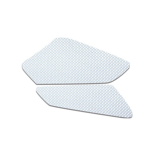 Eazi-Grip PRO Tank Grips for BMW S1000XR  clear