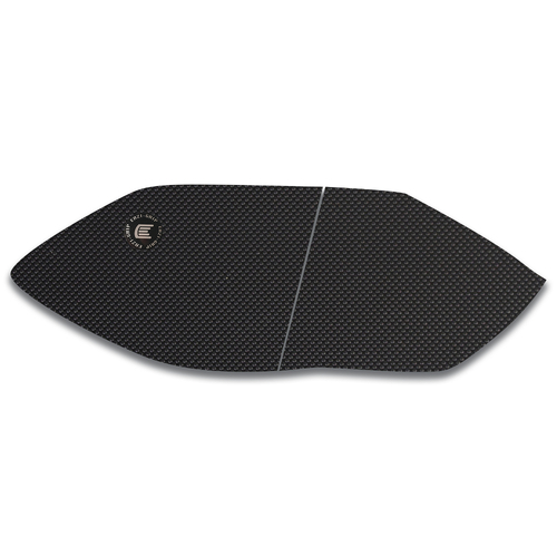 Eazi-Grip PRO Tank Grips for BMW R1250GS  black