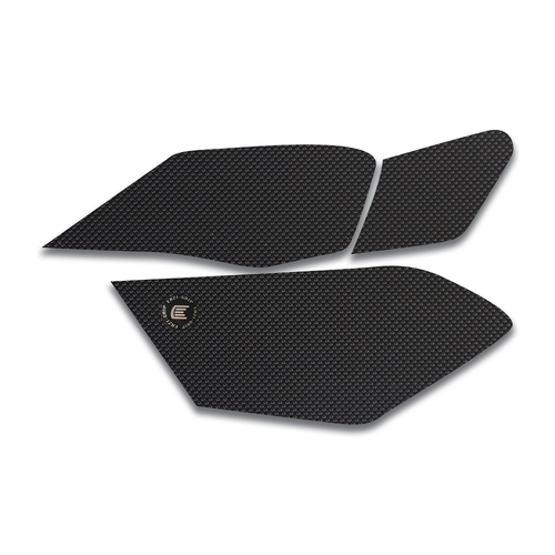 Eazi-Grip PRO Tank Grips for BMW R1300GS  black