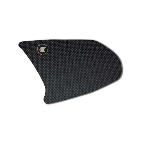 Eazi-Grip PRO Tank Grips for Honda CBR1000RR Fireblade 2008 - 2011  black