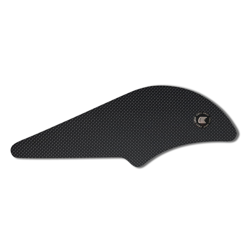 Eazi-Grip PRO Tank Grips for Honda VFR800F  black