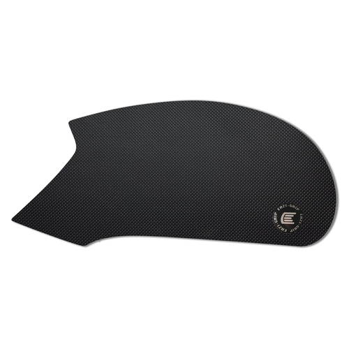 Eazi-Grip PRO Tank Grips To Suit Honda CB650/CBR650R (2019 - Onwards) - Black