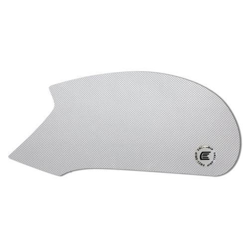 Eazi-Grip PRO Tank Grips for Honda CBR650R CB650R  clear