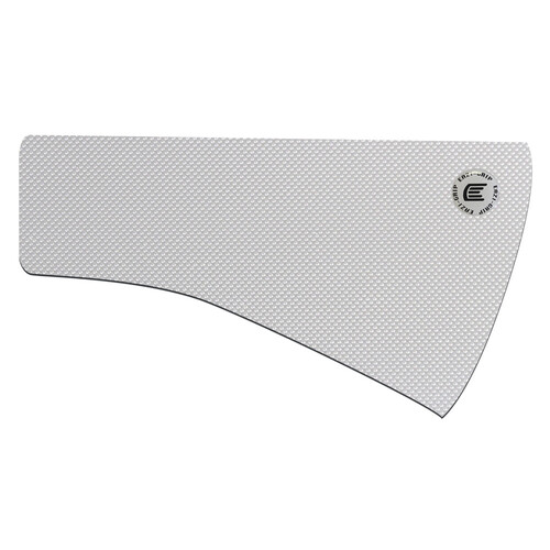 Eazi-Grip PRO Tank Grips for KTM 890 Adventure  clear
