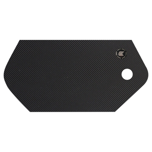 Eazi-Grip PRO Tank Grips for KTM RC390 2022  black