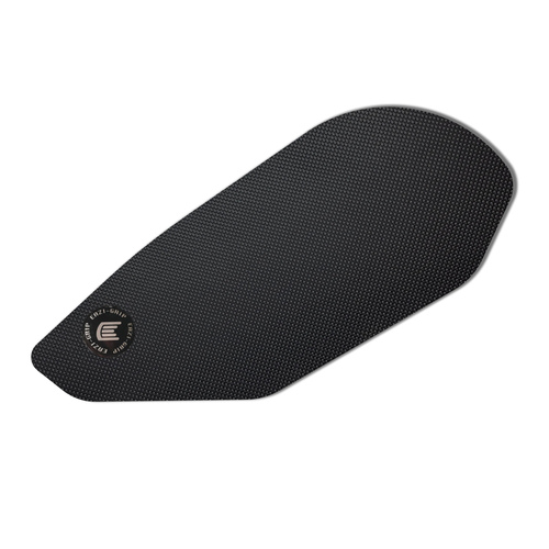 Eazi-Grip PRO Tank Grips for MV Agusta Brutale 800 RR  black