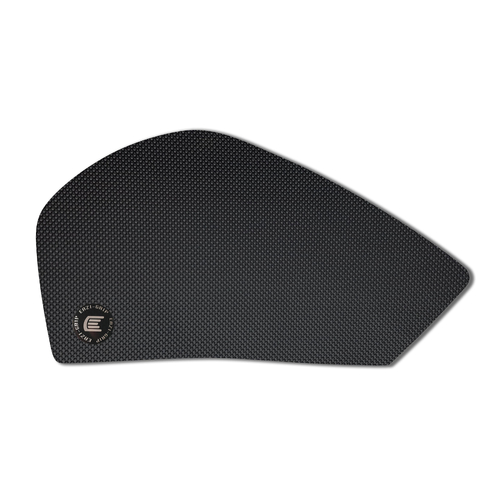 Eazi-Grip PRO Tank Grips To Suit Suzuki GSX-R600/750 (2011 - Onwards)