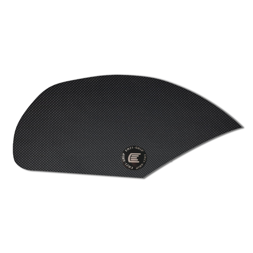 Eazi-Grip PRO Tank Grips for Suzuki V-Strom 650 DL650  black