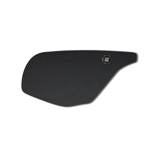 Eazi-Grip PRO Tank GripsTo Suit Triumph Daytona 675/675R And Street Triple / R (Black)