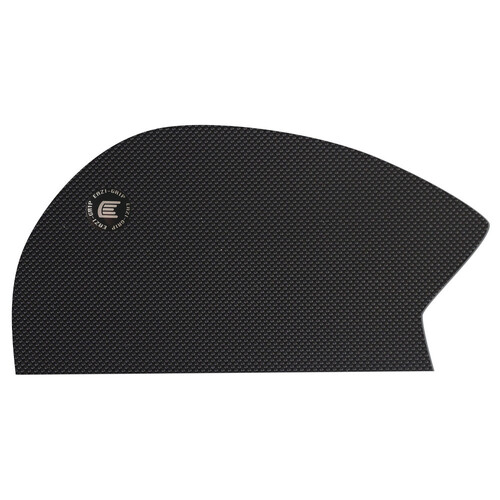 Eazi-Grip PRO Tank Grips for Yamaha Tracer 7  black