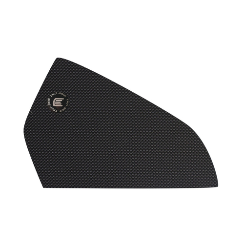 Eazi-Grip PRO Tank Grips for Yamaha MT-03 2020  black