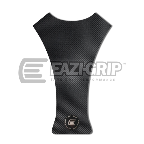 Eazi-Grip PRO Centre Tank Pad B 140mm x 236mm (Black)