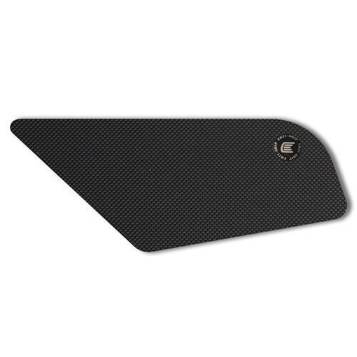 Eazi-Grip PRO Tank Grips for CFMOTO 450 SR SS  black